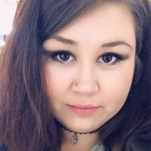 Meet your Posher, Chantal